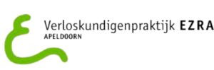 Verloskundigenpraktijk Ezra