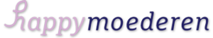 Happy Moederen