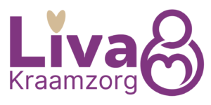 Kraamzorg Liva