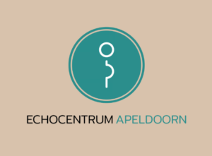 Echocentrum Apeldoorn