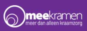Meekramen