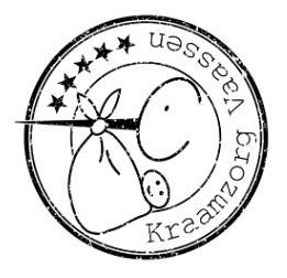 Kraamzorg Vaassen