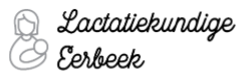 Lactatiekundige Eerbeek